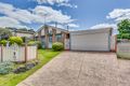 Property photo of 20 Todd Court Darley VIC 3340