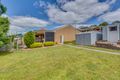 Property photo of 20 Todd Court Darley VIC 3340