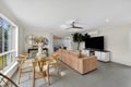 Property photo of 31 Windsor Avenue Yarrabilba QLD 4207