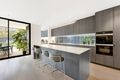 Property photo of 29 Beryl Street Glen Iris VIC 3146