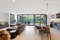 Property photo of 29 Beryl Street Glen Iris VIC 3146