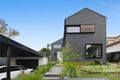 Property photo of 29 Beryl Street Glen Iris VIC 3146
