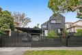 Property photo of 29 Beryl Street Glen Iris VIC 3146