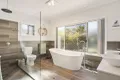 Property photo of 76 White Patch Esplanade White Patch QLD 4507