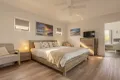 Property photo of 76 White Patch Esplanade White Patch QLD 4507