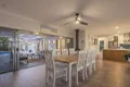 Property photo of 76 White Patch Esplanade White Patch QLD 4507