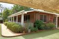 Property photo of 10 Richards Street Loganlea QLD 4131