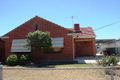 Property photo of 53 Clark Terrace Seaton SA 5023