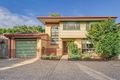 Property photo of 2/93 Whiting Street Labrador QLD 4215