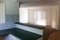 Property photo of 2/93 Whiting Street Labrador QLD 4215