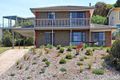Property photo of 21 Solway Crescent Encounter Bay SA 5211