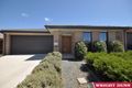 Property photo of 15 Henry Williams Street Bonner ACT 2914