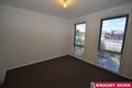 Property photo of 15 Henry Williams Street Bonner ACT 2914