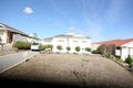 Property photo of 6 Stonework Circuit Sheidow Park SA 5158