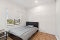 Property photo of 10 Bruce Road Warrawong NSW 2502