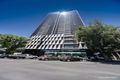 Property photo of 1215/33 Mackenzie Street Melbourne VIC 3000