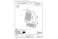 Property photo of 9 Bathgate Crescent Cranbourne East VIC 3977