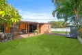 Property photo of 7 Melton Place Croudace Bay NSW 2280
