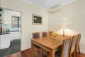 Property photo of 8/268 Penshurst Street North Willoughby NSW 2068