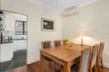 Property photo of 8/268 Penshurst Street North Willoughby NSW 2068