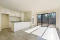 Property photo of 3/23A Smith Street North Bendigo VIC 3550