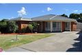 Property photo of 22 Alexandra Avenue Koo Wee Rup VIC 3981