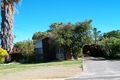 Property photo of 17 Houston Street Spalding WA 6530