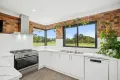 Property photo of 42 Bingham Road Bullsbrook WA 6084