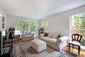 Property photo of 2/48 Kooyong Road Caulfield North VIC 3161