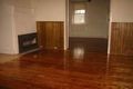 Property photo of 2 Webster Street Malvern East VIC 3145