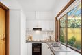 Property photo of 2/57 Harrow Road Somerton Park SA 5044