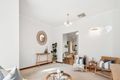 Property photo of 2/57 Harrow Road Somerton Park SA 5044