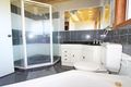 Property photo of 12 Burnleigh Crescent Cambridge Gardens NSW 2747