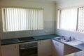Property photo of 2/93 Whiting Street Labrador QLD 4215