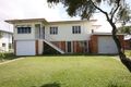 Property photo of 12 McGinn Street West Mackay QLD 4740