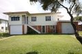 Property photo of 12 McGinn Street West Mackay QLD 4740