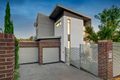 Property photo of 34 Carrathool Street Bulleen VIC 3105