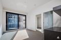 Property photo of 1114/199 William Street Melbourne VIC 3000
