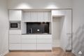 Property photo of 1114/199 William Street Melbourne VIC 3000