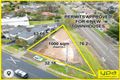 Property photo of 33 Devon Road Pascoe Vale VIC 3044