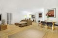 Property photo of 843 Barrenjoey Road Palm Beach NSW 2108