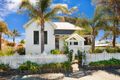 Property photo of 34 Addison Street Shellharbour NSW 2529