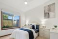 Property photo of 2/57 Harrow Road Somerton Park SA 5044