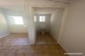 Property photo of 25 Frederick Street Greenock SA 5360