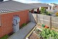 Property photo of 7 Wave Street St Leonards VIC 3223