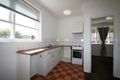 Property photo of 314/363 Beaconsfield Parade St Kilda West VIC 3182