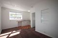 Property photo of 314/363 Beaconsfield Parade St Kilda West VIC 3182