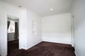 Property photo of 314/363 Beaconsfield Parade St Kilda West VIC 3182