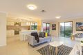 Property photo of 27 Eric Wright Street Forde ACT 2914