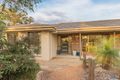 Property photo of 27 Eric Wright Street Forde ACT 2914